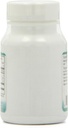 nutricology-super-d3-dietary-supplement--4.jpg