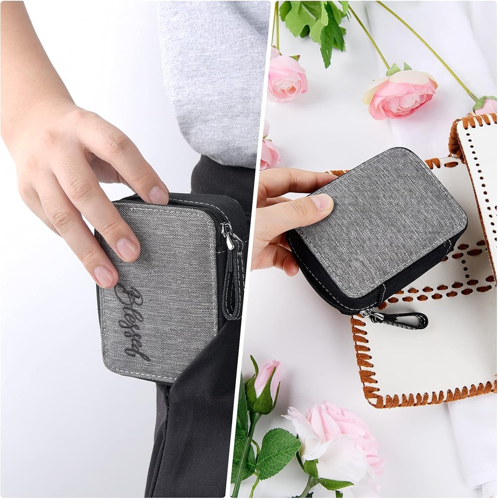 pill-organizer-case-travel-medicine-box--6.jpg