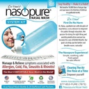 nasopure-nasal-wash-system-kit-the-nicer-4.jpg