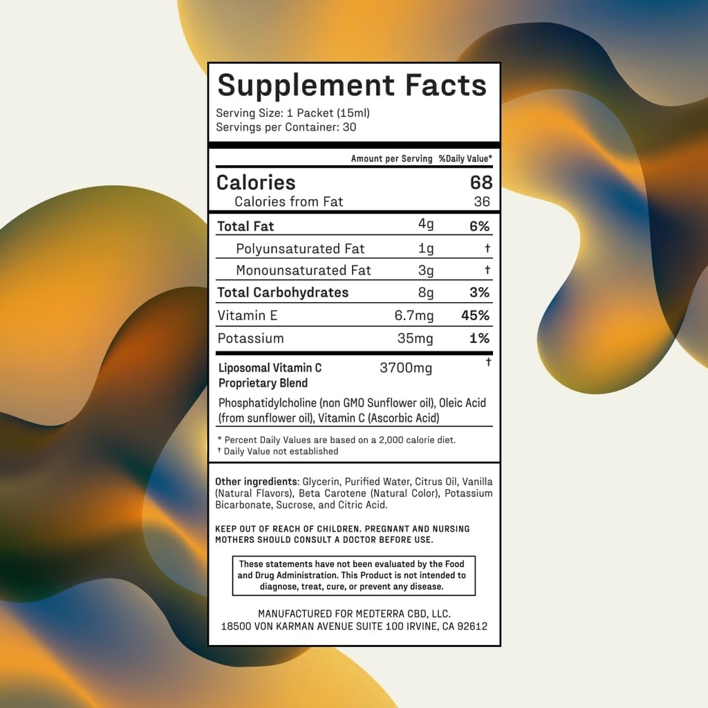 medterra-3700mg-liposomal-vitamin-c-3x-h-2.jpg