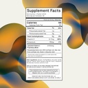 medterra-3700mg-liposomal-vitamin-c-3x-h-2.jpg