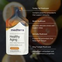 medterra-3700mg-liposomal-vitamin-c-3x-h-3.jpg