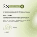 medterra-3700mg-liposomal-vitamin-c-3x-h-4.jpg