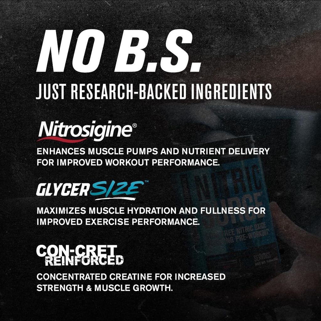 jacked-factory-nitric-surge-stim-free-pr-4.jpg