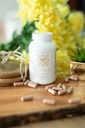 nutrahair-vitamin-hormone-balance-suppor-3.jpg