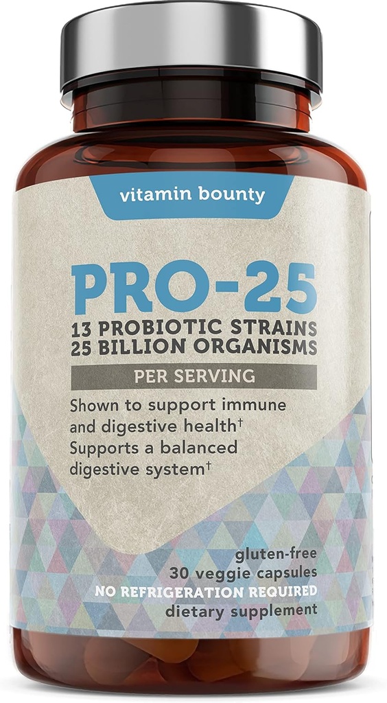 vitamin-bounty-pro-25-probiotics-and-pre-2.jpg