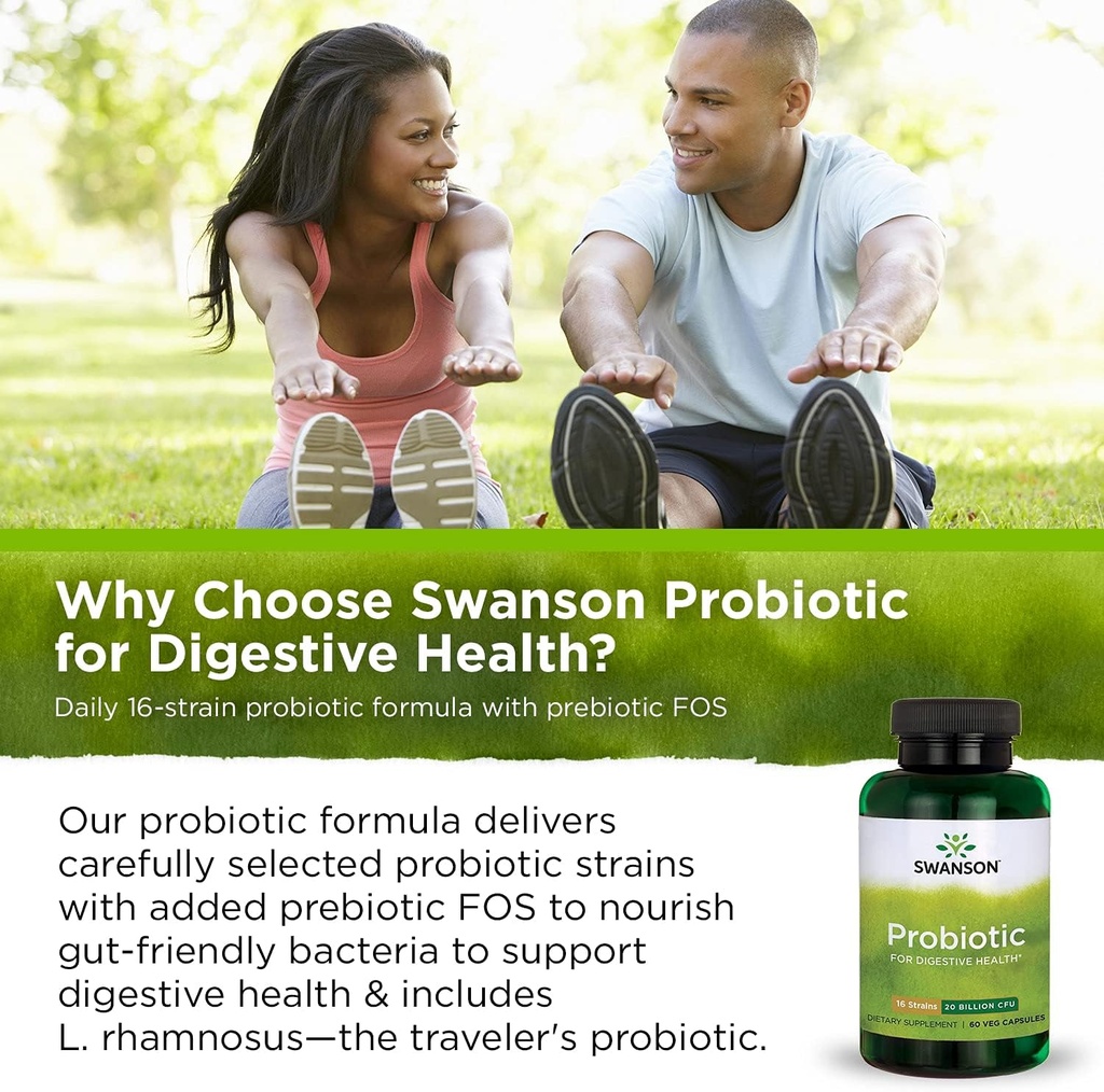 swanson-probiotic-for-digestive-health-g-6.jpg