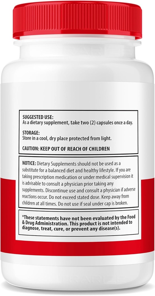 2-pack-vital-glyc-capsules---official-bl-2.jpg