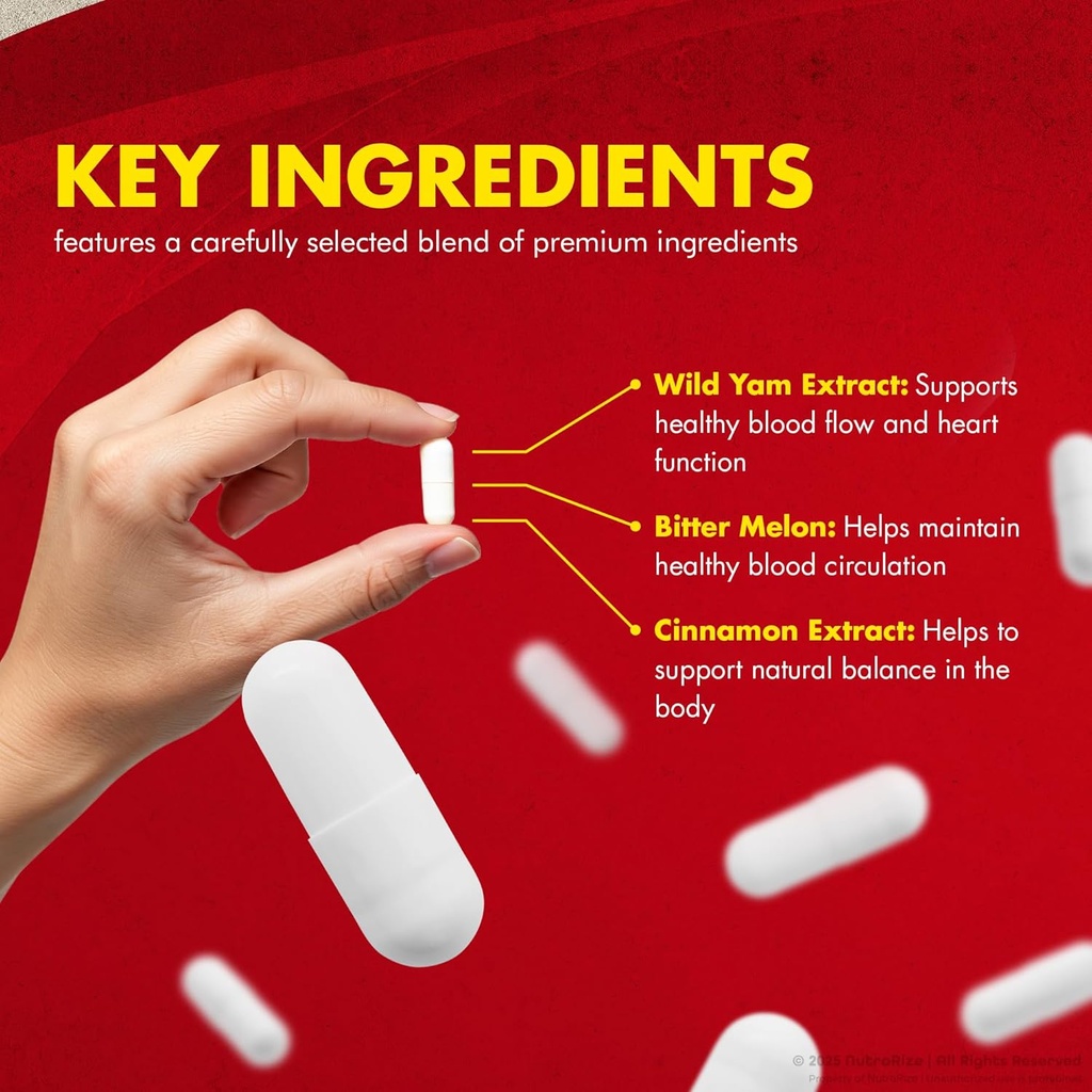 2-pack-vital-glyc-capsules---official-bl-6.jpg