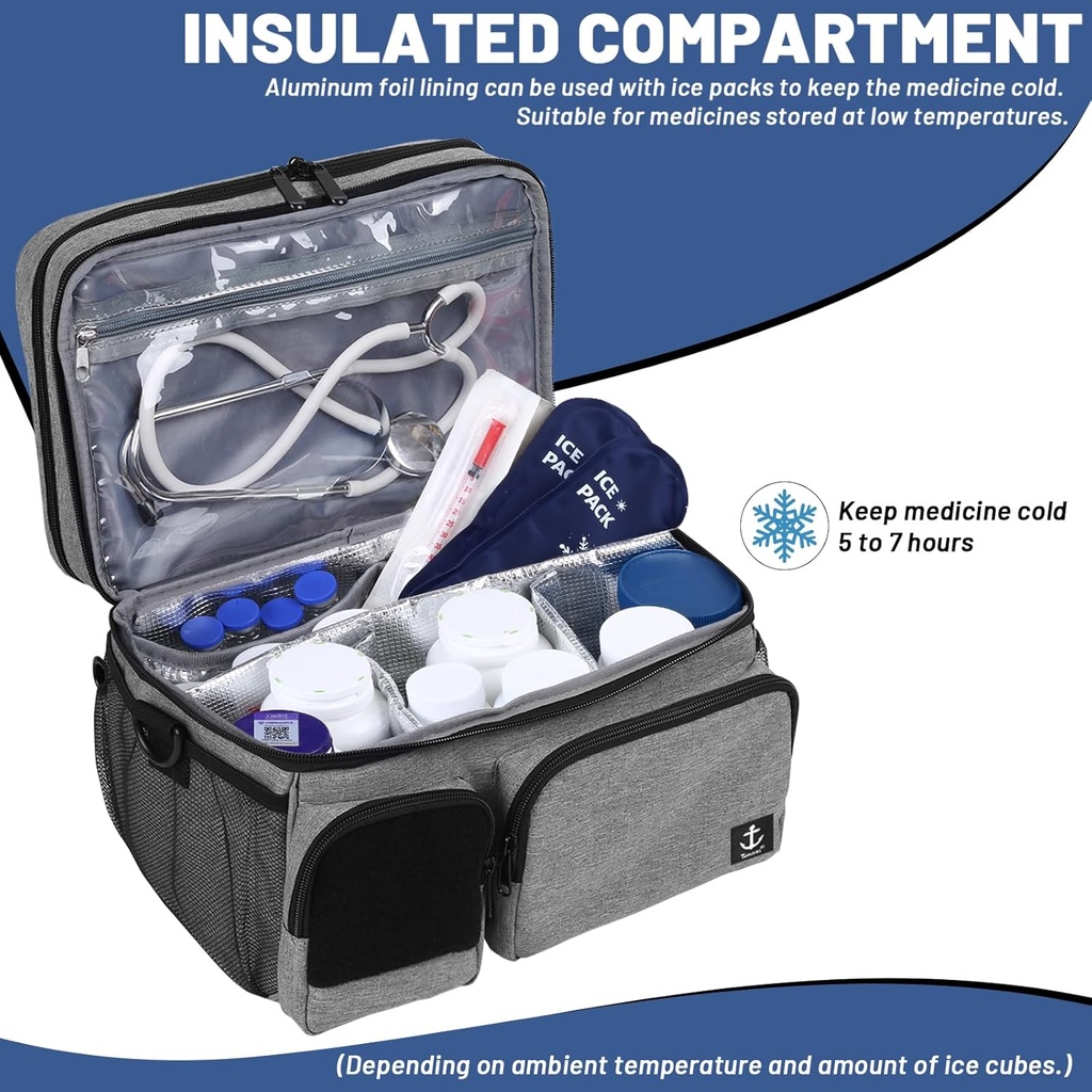 double-layers-medicine-bag-with-insulate-4.jpg