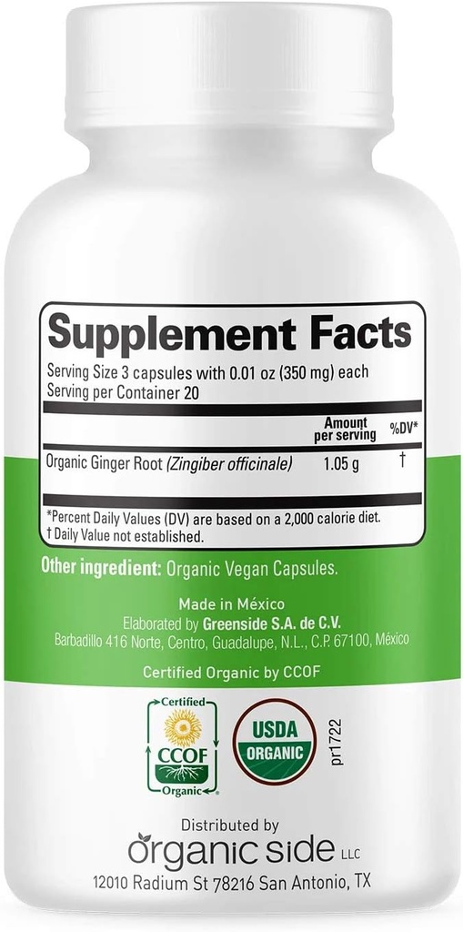 organic-ginger-capsules-digestive-health-2.jpg