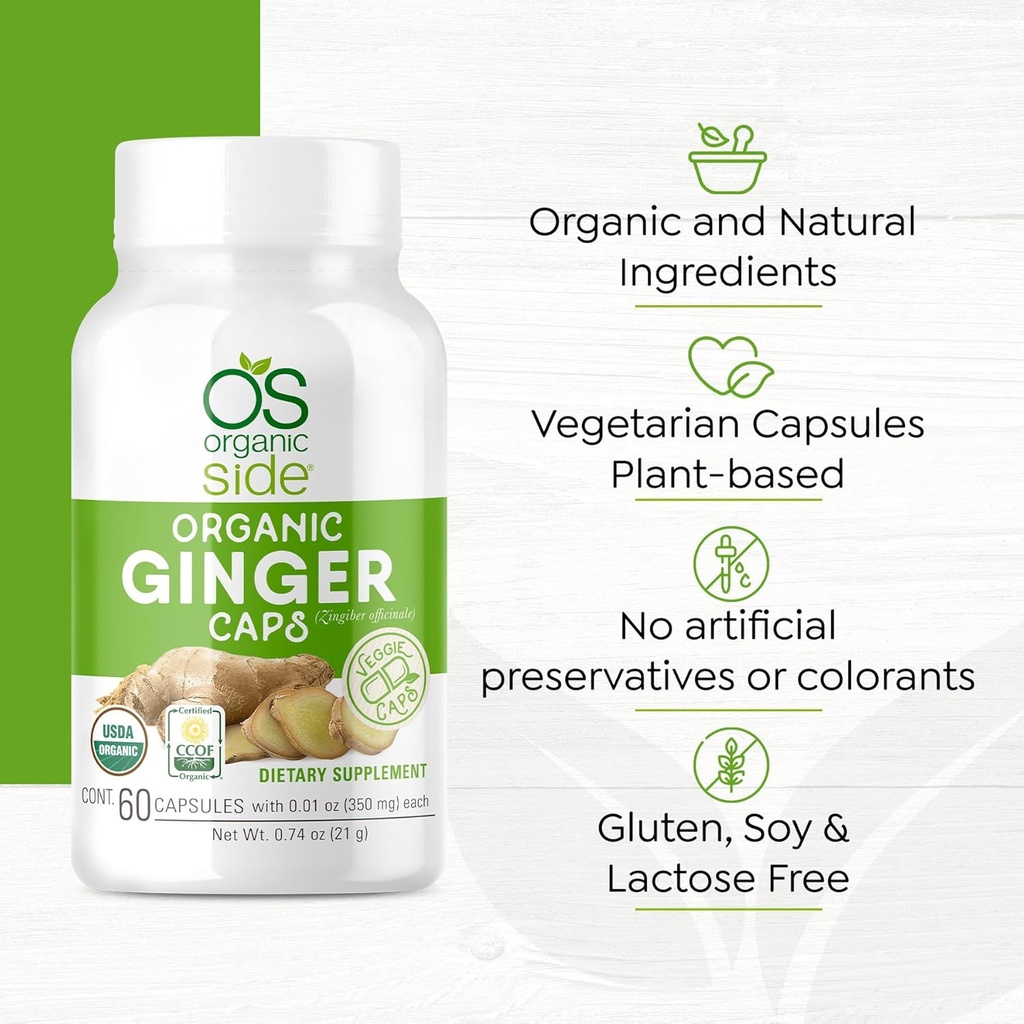 organic-ginger-capsules-digestive-health-4.jpg