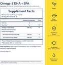 ritual-omega-3---vegan---science-backed--3.jpg