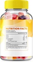 peak-8-hemp-gummies---with-hemp-seed-ext-3.jpg