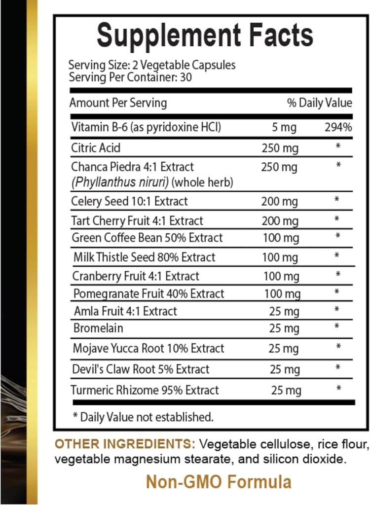 generic-water-out-pills---fast-acting-bl-2.jpg