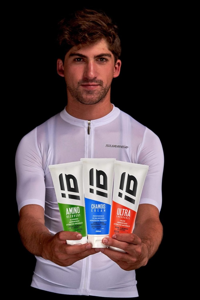 amino-recovery---inbike-cream---200-ml-5.jpg