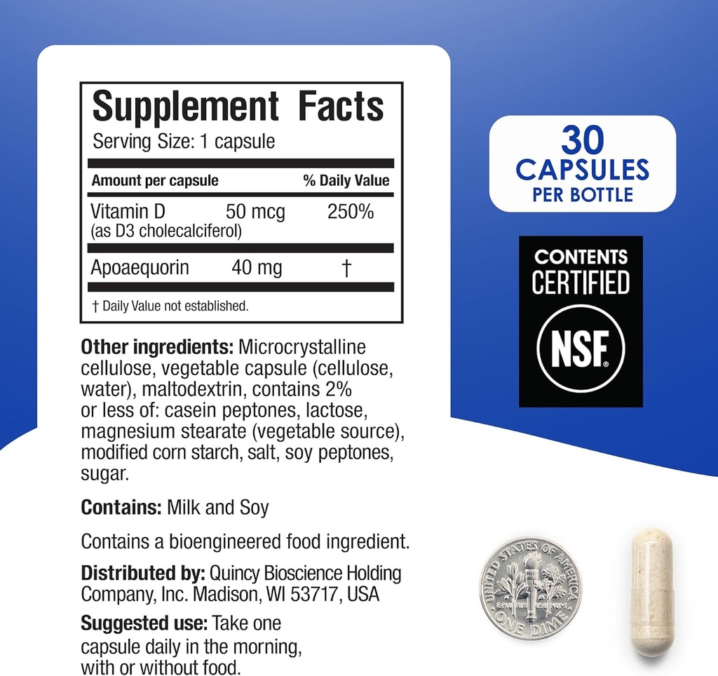 prevagen-professional-formula---90-capsu-3.jpg