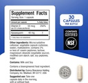 prevagen-professional-formula---90-capsu-3.jpg