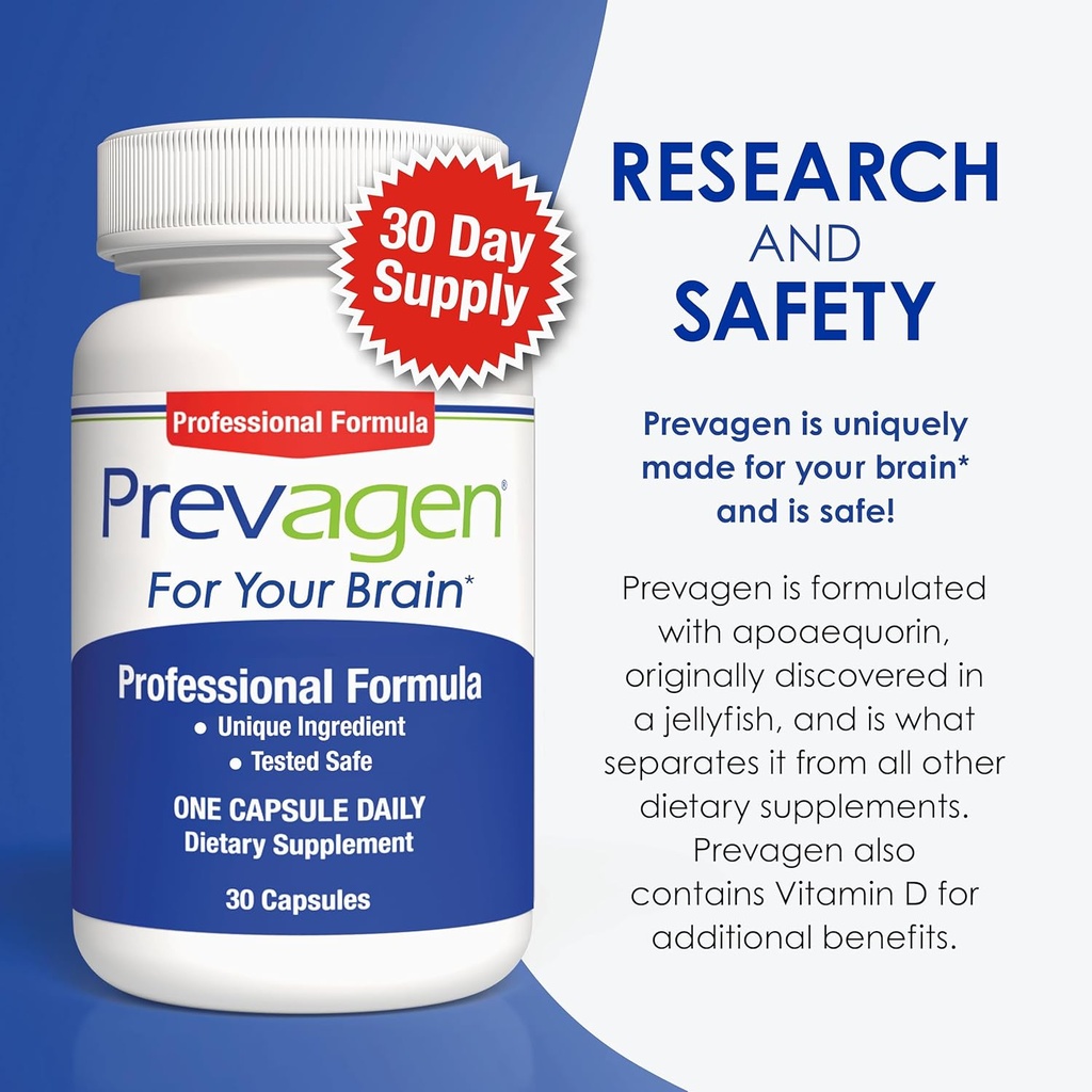 prevagen-professional-formula---90-capsu-6.jpg