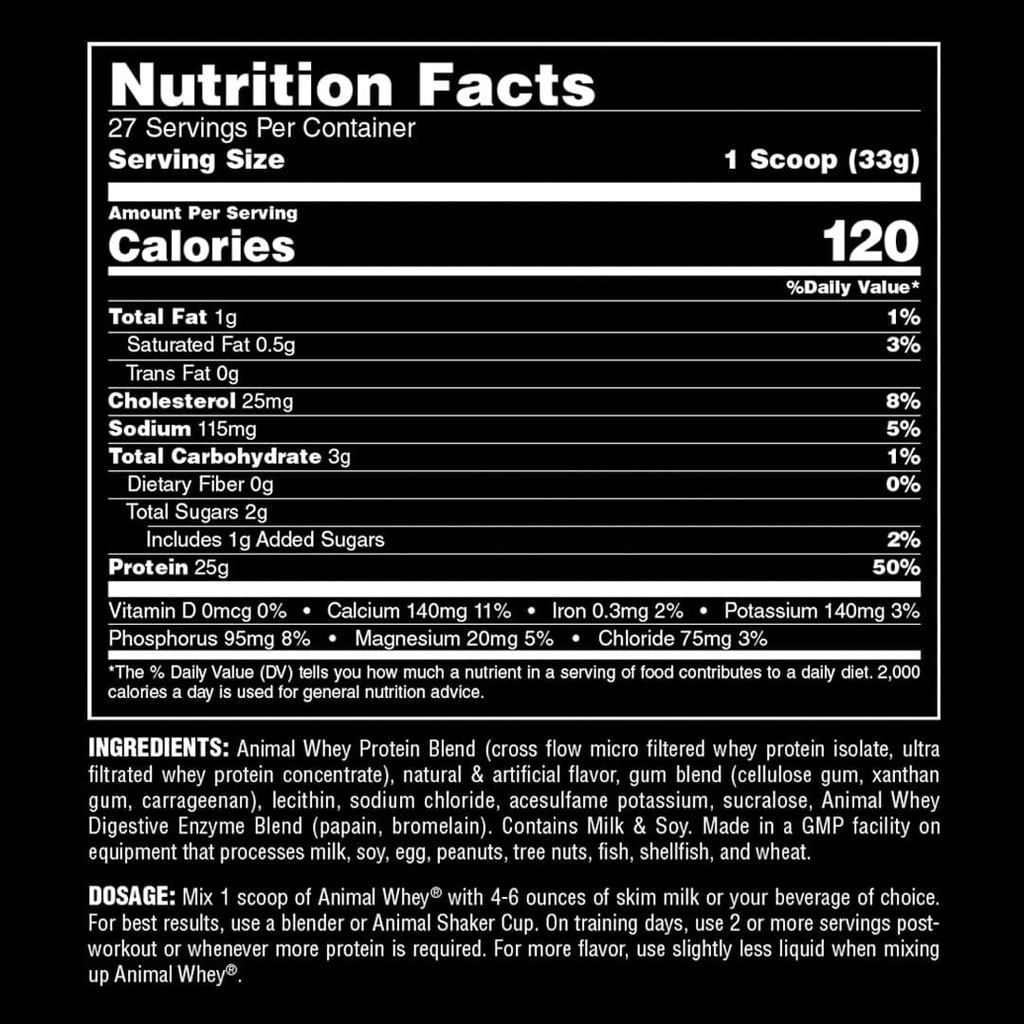 animal-whey-isolate-whey-protein-powder--4.jpg
