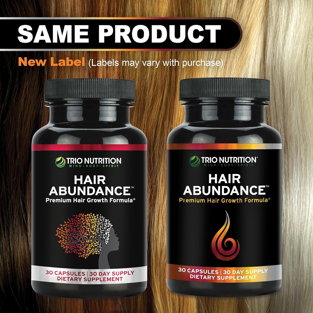 trio-nutrition-hair-abundance-natural-vi-6.jpg