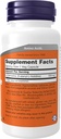 l-carnosine-500mg-50-vegicaps-pack-of-2-2.jpg
