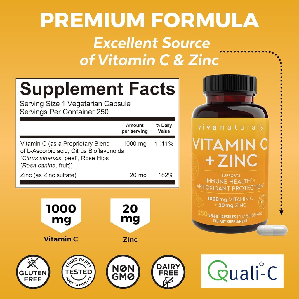 viva-naturals-vitamin-c-and-zinc-supplem-2.jpg