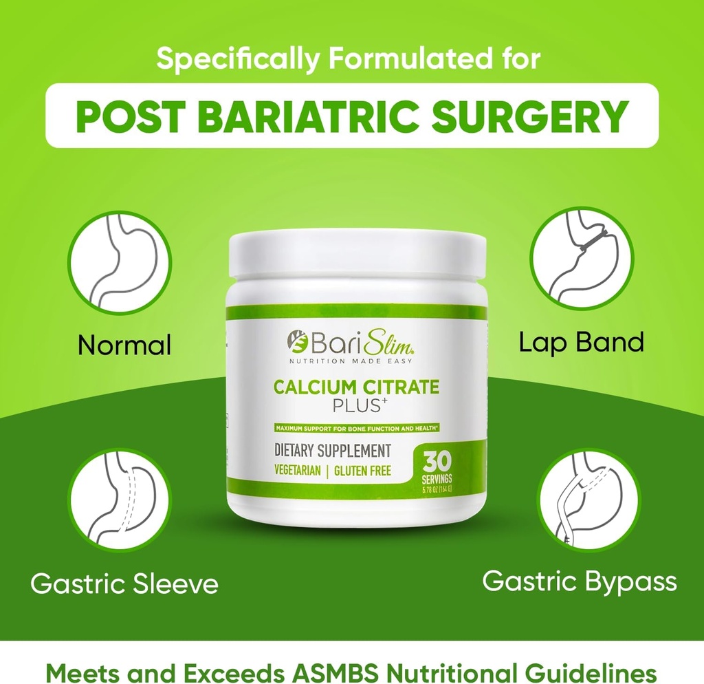 barislim-bariatric-calcium-citrate-plus--6.jpg