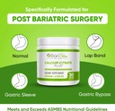 barislim-bariatric-calcium-citrate-plus--6.jpg