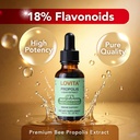 lovita-bee-propolis-liquid-extract-500mg-2.jpg