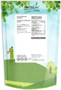 food-to-live-blue-spirulina-powder-3-pou-2.jpg