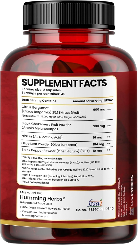 humming-herbs-bergamot-citrus-1110mg-wit-3.jpg