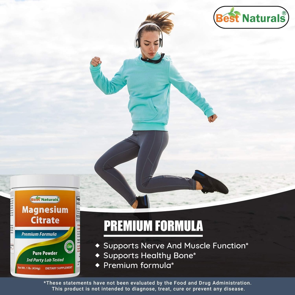best-naturals-magnesium-citrate-powder-1-5.jpg