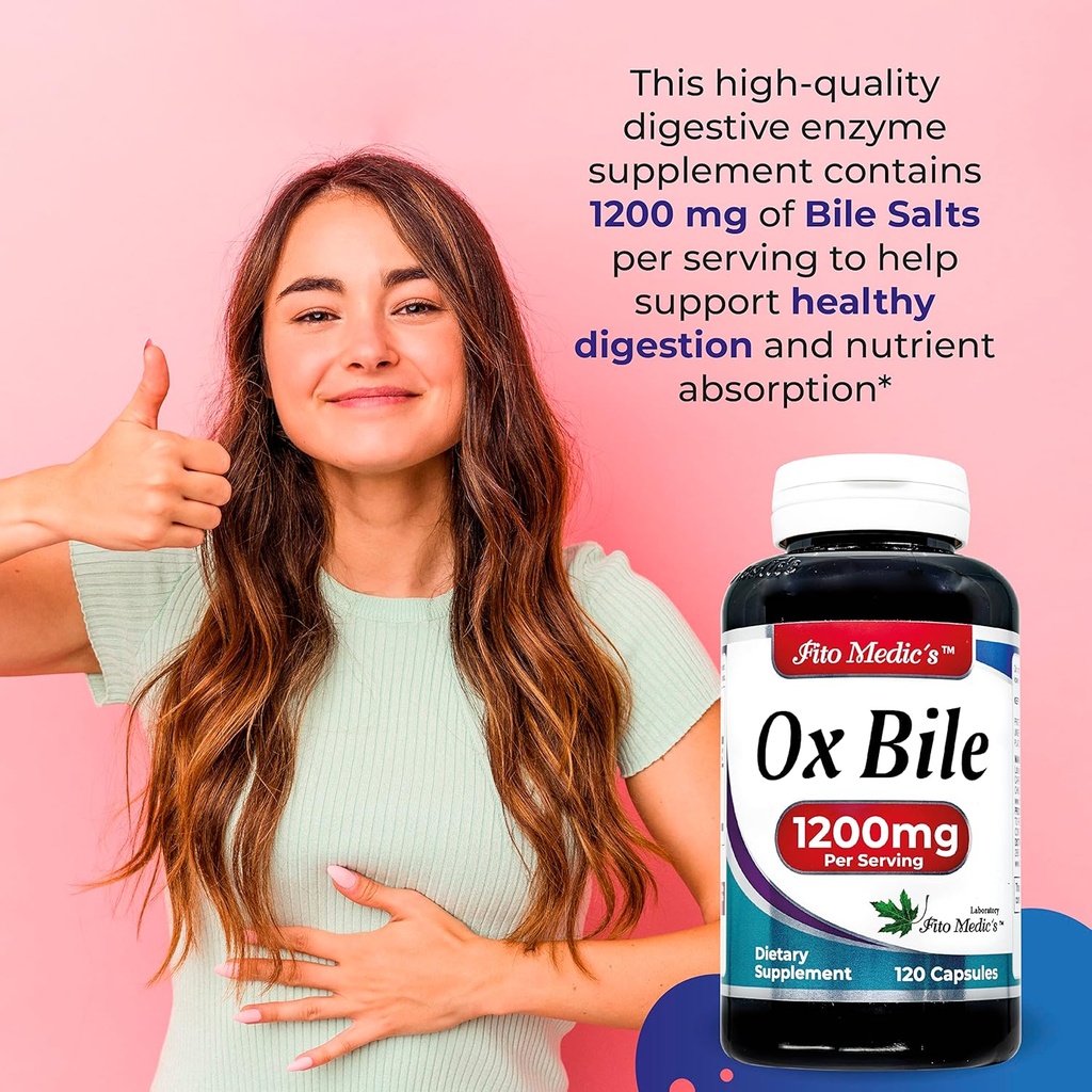 lab---bile-salts-ox-bile-1200-mg-per-ser-2.jpg