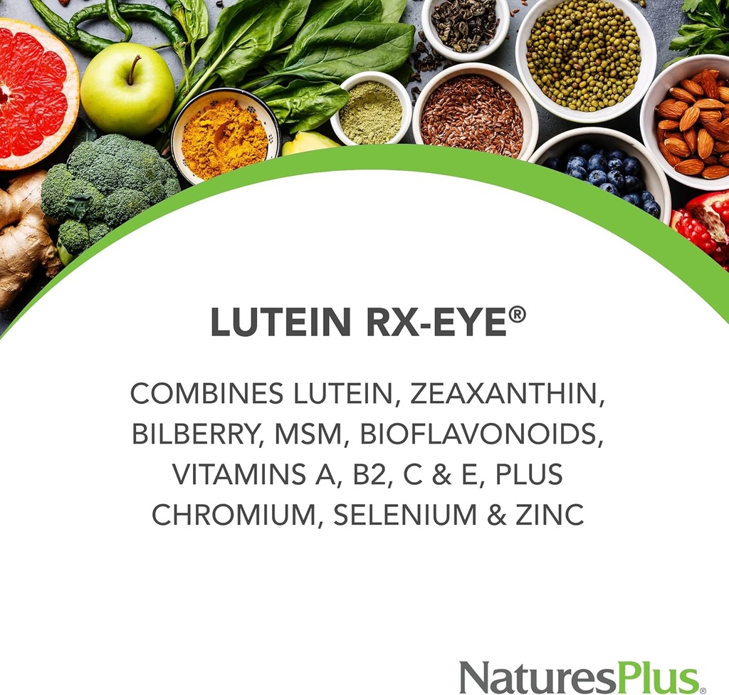 natures-plus-advanced-therapeutics-lutei-3.jpg