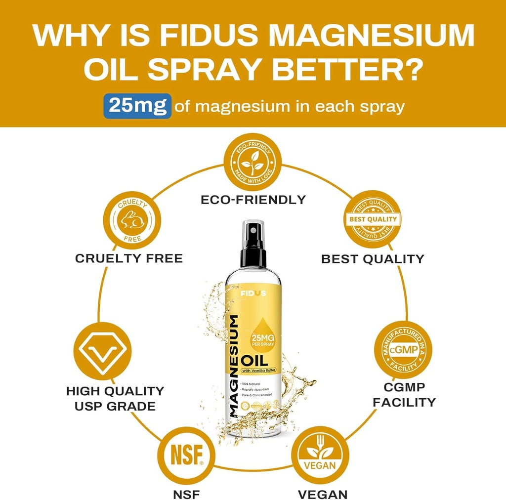 fidus-100-pure-magnesium-oil-spray-with--2.jpg