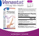 body-gold-venastat---leg-vein-support-su-3.jpg