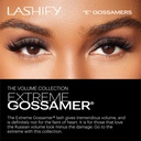 lashify-extreme-16mm-gossamer-diy-eyelas-2.jpg