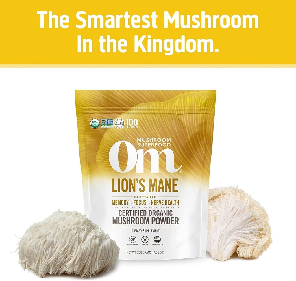 om-mushroom-superfood-705oz-bundle-lions-2.jpg