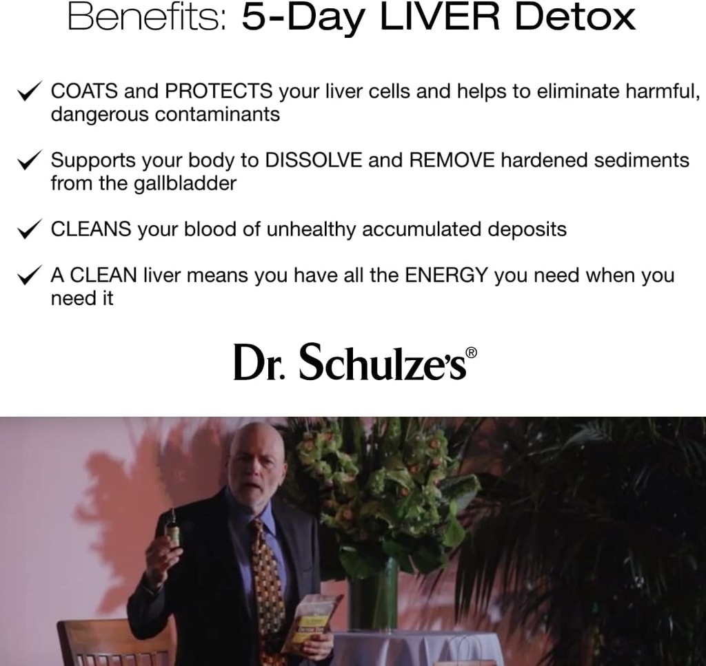 dr-schulzes-5-day-liver-detox-5.jpg