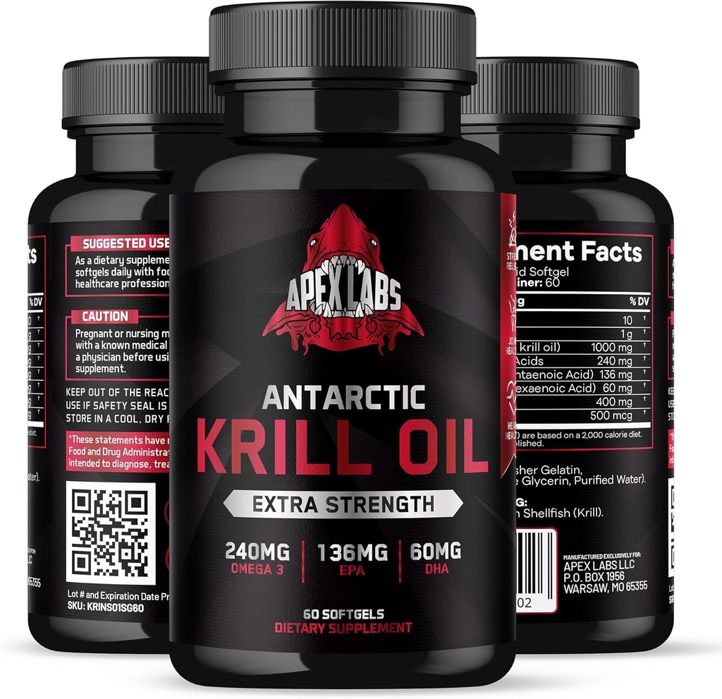 antarctic-krill-oil-1000-mg-with-omega-3-3.jpg