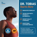 dr-tobias-liposomal-glutathione-500mg-pe-5.jpg