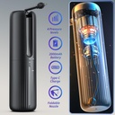 ear-wax-removal---electric-ear-cleaner---2.jpg