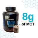 grow-protein-powder-dietary-supplement-s-5.jpg