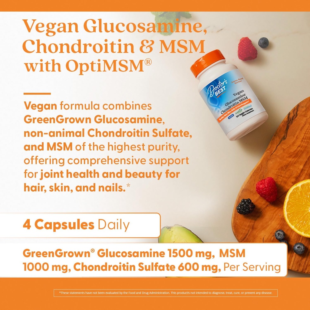 doctors-best-vegan-glucosamine-chondroit-5.jpg