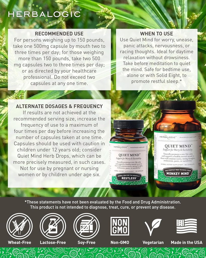 herbalogic---quiet-mind-herb-capsules----4.jpg