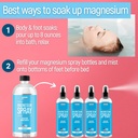 magnesium-spray---big-32-oz-usp-grade-pu-2.jpg