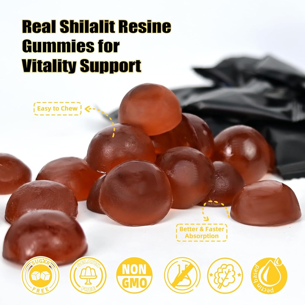 shilajit-gummies-for-men-women-pure-hima-6.jpg
