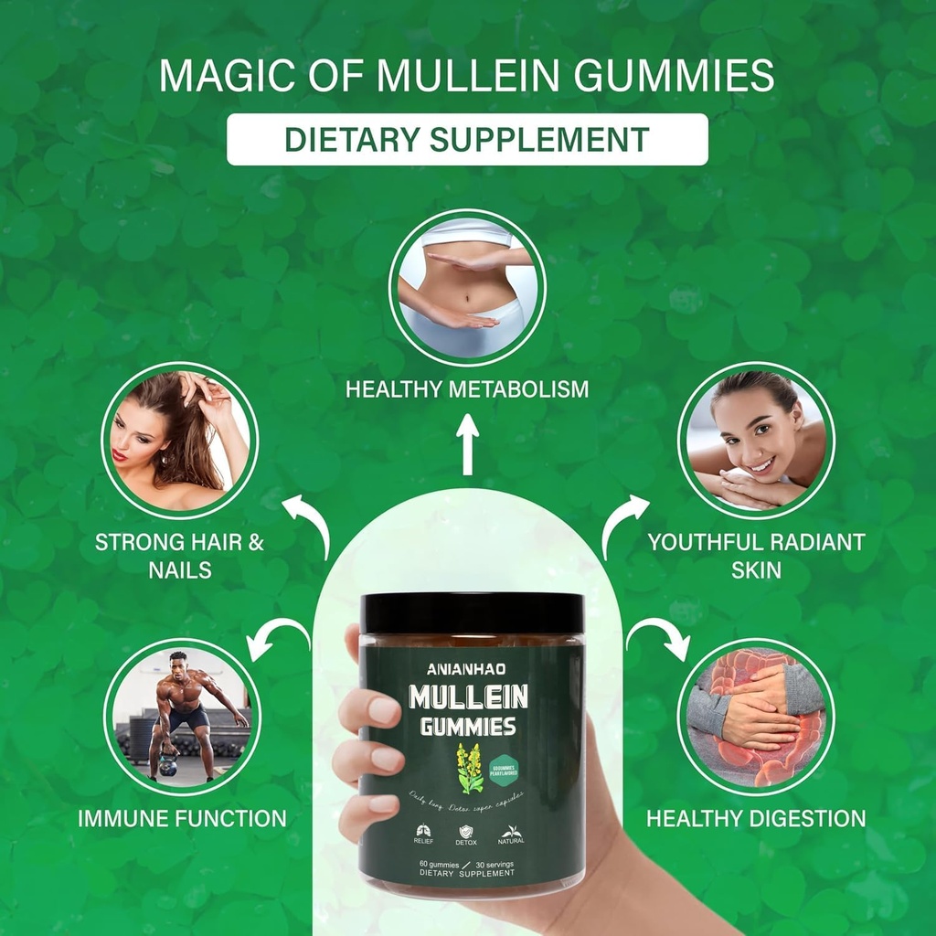 mullein-gummies---mullein-leaf-extract-f-5.jpg