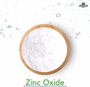 white-zinc-oxide-powder-60-gm-211-oz-pac-3.jpg